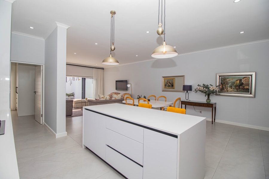 4 Bedroom Property for Sale in Sandown Western Cape